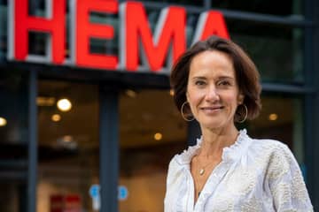 Nieuwe koers succesvol: Omzet- en winstgroei bij Hema in boekjaar 2022