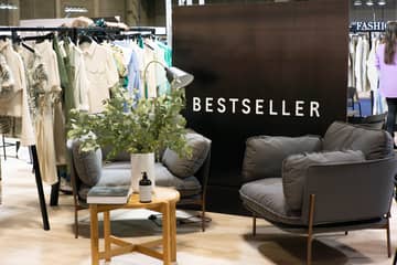How Bestseller Tackles the Organic Cotton Challenges With its Sustainable Direct-To-Farm Approach