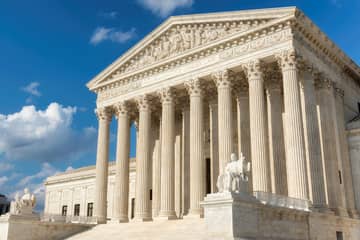 Supreme Court upholds American innovation and investment on World Anticounterfeiting Day