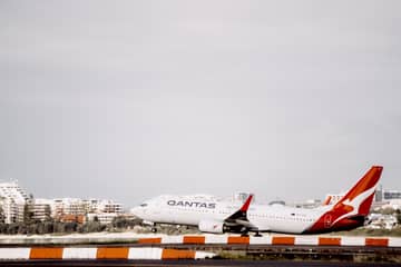 Australie : la compagnie aérienne Qantas abandonne les uniformes genrés