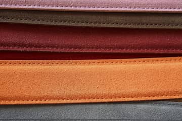 Podcast: Understanding leather's supply chain