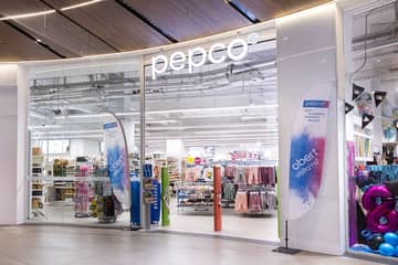 Poundland owner Pepco ceases operations in Austria 
