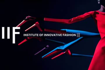 Arab Fashion Council launches new institute for aspiring designers