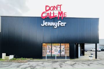 Don’t Call me Jennyfer demande à être placée en redressement judiciaire