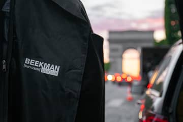 Beekman Staff Styling B.V. failliet na beëindiging surseance