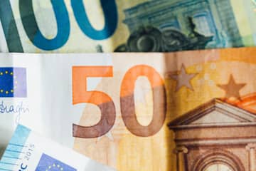 EU-Kommission legt Gesetzesvorschlag zum digitalen Euro vor