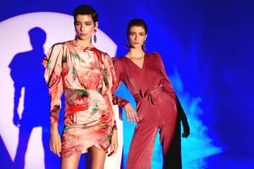 Corredor Europeo: 25 años de experiencia en la venta al por mayor de moda española y europea