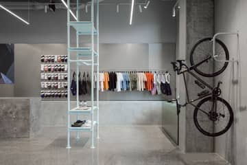 Maap to open new retail concept store in Amsterdam