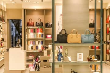 Altagamma: meno del 50 per cento dei consumatori è soddisfatto dell'esperienza d’acquisto
