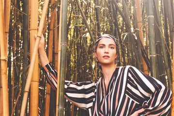Bamboo clothing market poised for growth, driven by sustainability and rising demand
