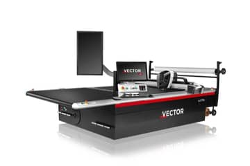 Lectra launches a new generation of connected cutting equipment for the fashion industry