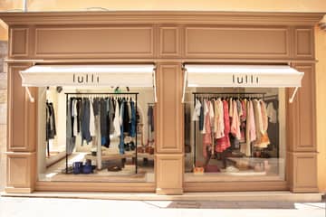 Le concept store Lulli ouvre à Toulon