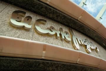 El Corte Inglés traspasa a Carrefour 47 centros Supercor