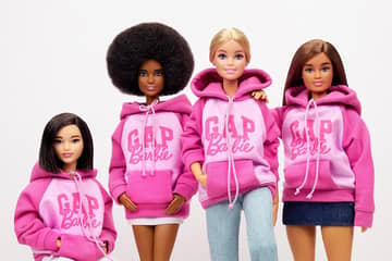 Podcast: Barbie, de modegeschiedenis van een icoon (Deel 2 ) [Engels]