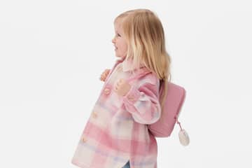 Primark se compromete a bajar los precios de la ropa infantil para la “vuelta al cole”