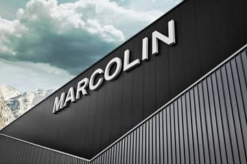  Marcolin: vendite in crescita del 9 per cento nell'H1