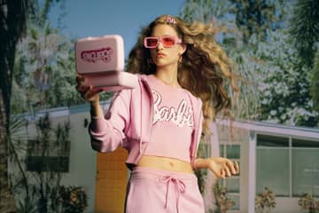"Barbie" knackt die Milliarde und das Merchandising-Geschäft boomt