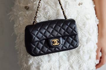 Un sac à rabat Chanel coûte désormais plus de 10 000 euros