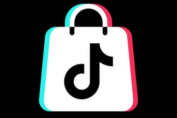Podcast: Shopping on TikTok - what does it mean for e-commerce?