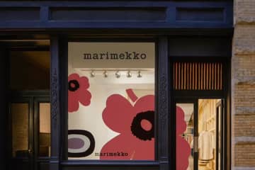 Marimekko expandiert nach Malaysia und Vietnam