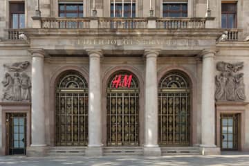 H&M to investigate alleged labour abuses at Myanmar garment factories