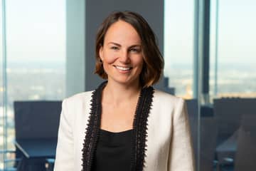 Crocs: Erinn Murphy wird Senior Vice President Investor Relations & Corporate Strategy
