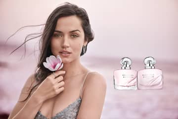 M&S to add Estée Lauder to fragrance offering