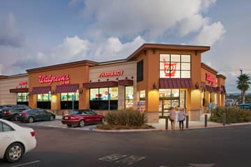 Walgreens Boots Alliance lowers FY24 EPS outlook