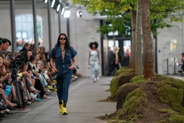Copenhagen Fashion Week sets dates for AW24 season
