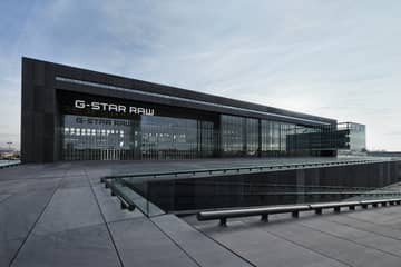 G-Star rondt verkoop aan WHP Global af 