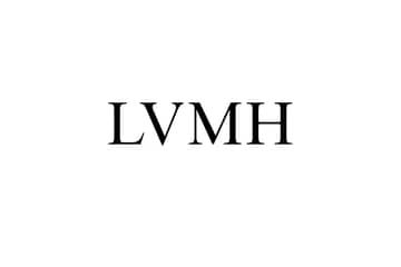 Exjefe de espionaje francés a juicio por beneficiar a LVMH