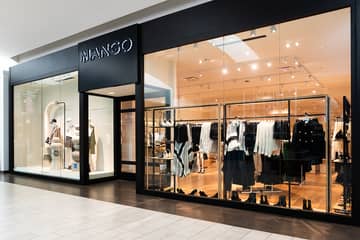 Mango shutters marketplace business amid rapid expansion plans