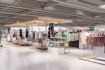 Sainsbury’s to launch third-party ‘fashion destination hubs’