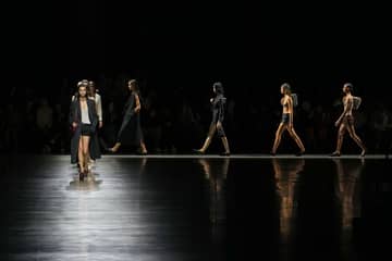 Mailänder Modewoche: Gucci enthüllt die Vision von Sabato De Sarno 