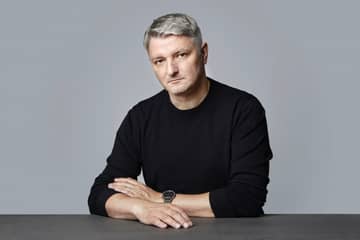Dirk Schönberger ist neuer Chief Brand Officer der Möbelmarke Vetsak
