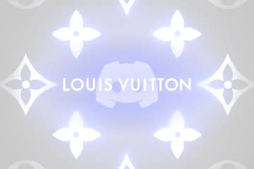 Louis Vuitton startet Community auf Discord