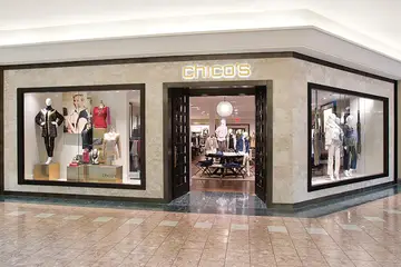Chico’s delivers ‘in line’ Q3 results, withdraws 2023 outlook