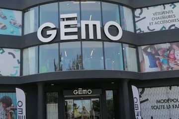 Gémo : deux nouvelles nominations au sein de son équipe de direction 