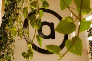 Asos: Partner Brands Director verlässt Onlinehändler nach 13 Jahren