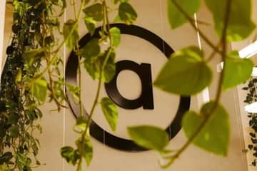 Asos: Two senior directors step down