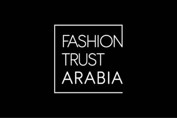 Fashion Trust Arabia to host annual awards ceremony in Marrakech