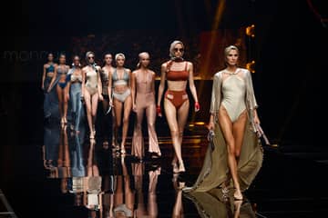 10 tendencias en moda-baño para el verano de 2024, adelantadas desde Gran Canaria Moda Cálida