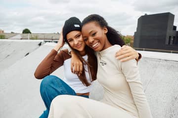 Poeticgem launches young fashion brand with F&F