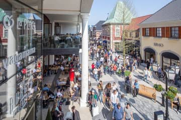 UK retail sales suffer due to warm weather