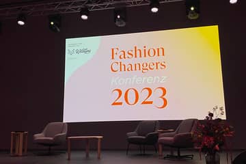 Fashion Changers Konferenz: Das Wort Fairness mit Bedeutung füllen