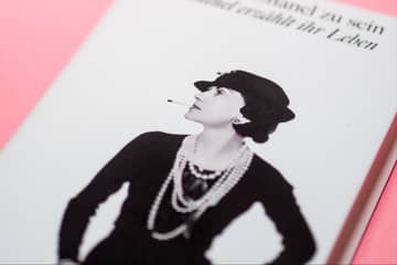 Video: Doku: Coco Chanel – Das Leben der Stil-Ikone