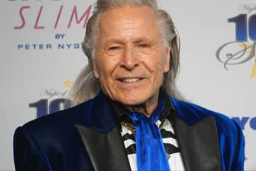 Fashion mogul Peter Nygard rejects sex lair portrayal at trial