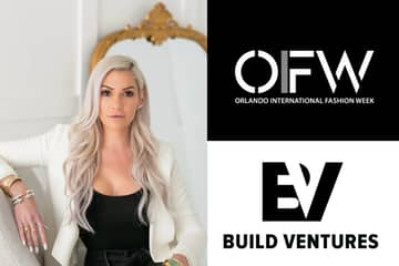 Orlando International Fashion Week to host competition with Build Venture