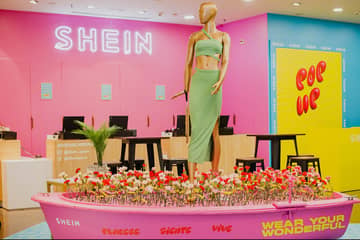 La mode dans les médias : Shein crée la polémique à Lille