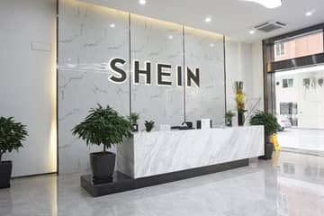 Shein laat jaar met controverse en rechtszaken achter zich: In gesprek met de Chinese gigant
